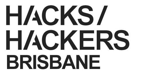Hacks-Hackers-Brisbane
