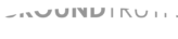GroundTruth Network